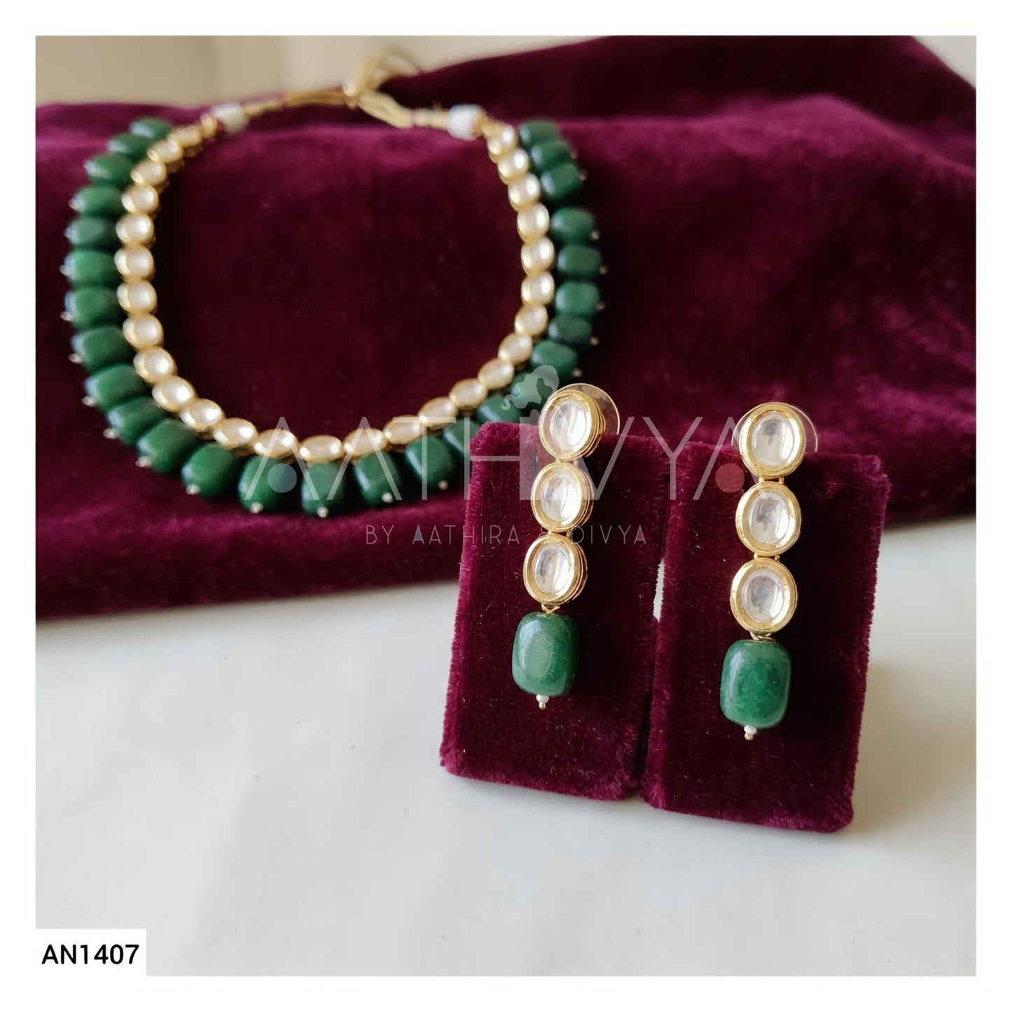 AN1407