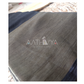 CHIFFON ZARI SAREES - AS1432