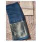 CHIFFON ZARI SAREES - AS1432