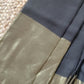 CHIFFON ZARI SAREES - AS1432