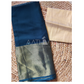CHIFFON ZARI SAREES - AS1432