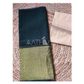 CHIFFON ZARI SAREES - AS1432