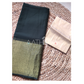 CHIFFON ZARI SAREES - AS1432