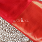 CHIFFON ZARI SAREES - AS1432
