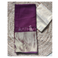 CHIFFON ZARI SAREES - AS1432