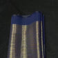 SEMI SILK SAREES - AS1744
