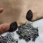 SLA EARRINGS - AE1712