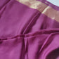 CHIFFON ZARI SAREES - AS1432