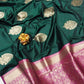 SOFT SILK SAREES - AS1172