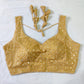 READYMADE BLOUSE - AK781