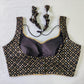 READYMADE BLOUSE - AK781