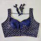 READYMADE BLOUSE - AK781