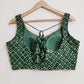 READYMADE BLOUSE - AK781