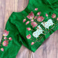 READY TO WEAR SILK BLOUSE - AK970