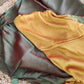 CHIFFON GEORGETTE SAREE - AS1391