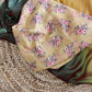 CHIFFON GEORGETTE SAREE - AS1391