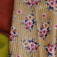 CHIFFON GEORGETTE SAREE - AS1391