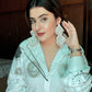 NIRALI - CHANDELIER EARRINGS - AE1781