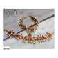 DOLI-BAARAAT ANKLETS - AP48