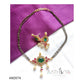 MANGALSUTRA SET - AN2074