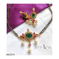 MANGALSUTRA SET - AN2074