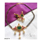 MANGALSUTRA SET - AN2074