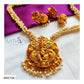 PEARL GANESHA SET - AN2106