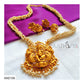 PEARL GANESHA SET - AN2106