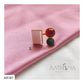 TRI STONE RING - AR187
