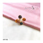 PENTA STONE RING - AR166