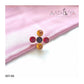 PENTA STONE RING - AR166