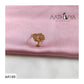 TREE OF LIFE RING - AR189