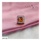 AD Rings - AR160
