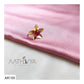 STONE CENTRIC FLOWER RING - AR159