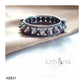 BALL SPIKED KADA - AB831
