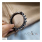 BALL SPIKED KADA - AB831