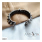 BALL SPIKED KADA - AB831