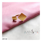 DIVA RING - AR142