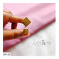 DIVA RING - AR142