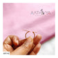 DIVA RING - AR142
