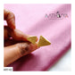 DIVA RING - AR142