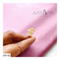 DIVA RING - AR142