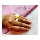 DIVA RING - AR142