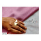 DIVA RING - AR142