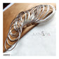 SET OF 30 BANGLES - AB852