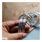 SET OF 30 BANGLES - AB852