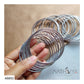 SET OF 30 BANGLES - AB852