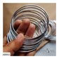 SET OF 30 BANGLES - AB852