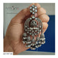 CHANDELIER EARRINGS - AE1597 (B)