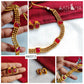 MATTE SET - AN2212